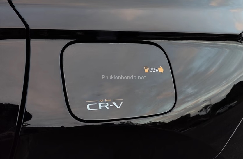 op_nap_xang_honda_crv