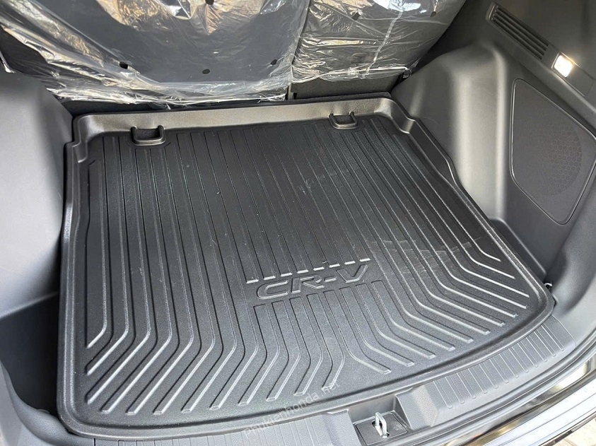 trai_cop_sau_honda_crv_rs