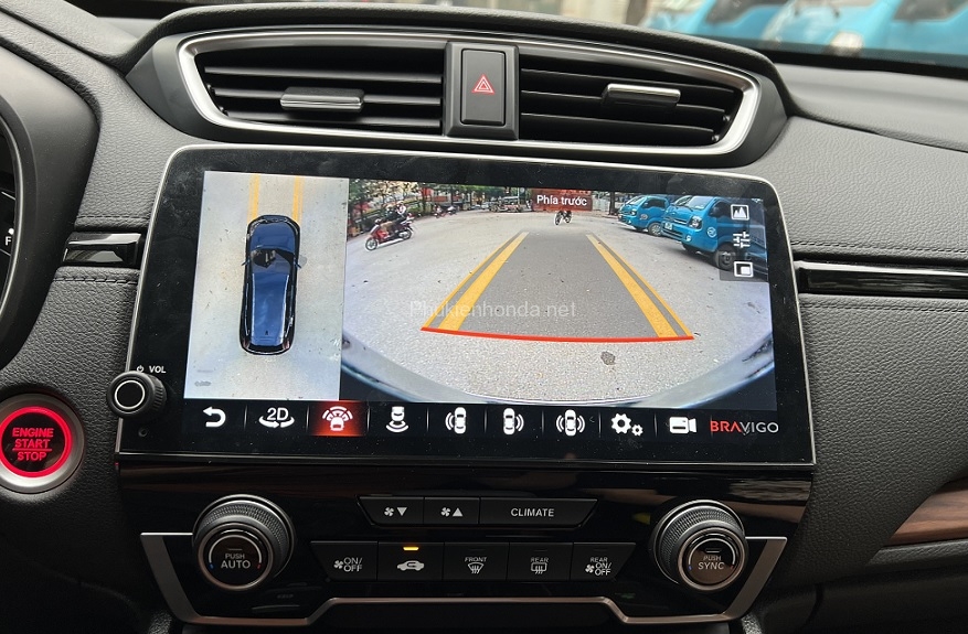 1_camera_360_honda_crv_2022