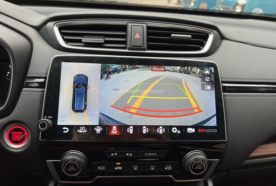 2_camera_360_honda_crv_2021