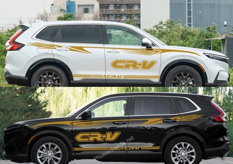 3_dan_decal_crv_2023