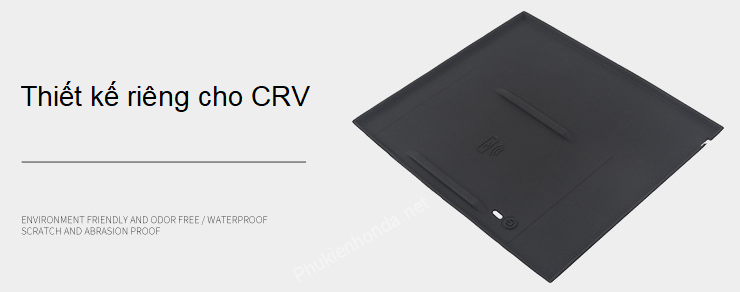bao_ve_sac_khong_day_crv_ban_l