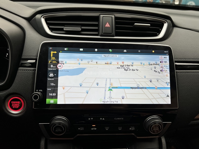 camera_360_honda_crv_2017