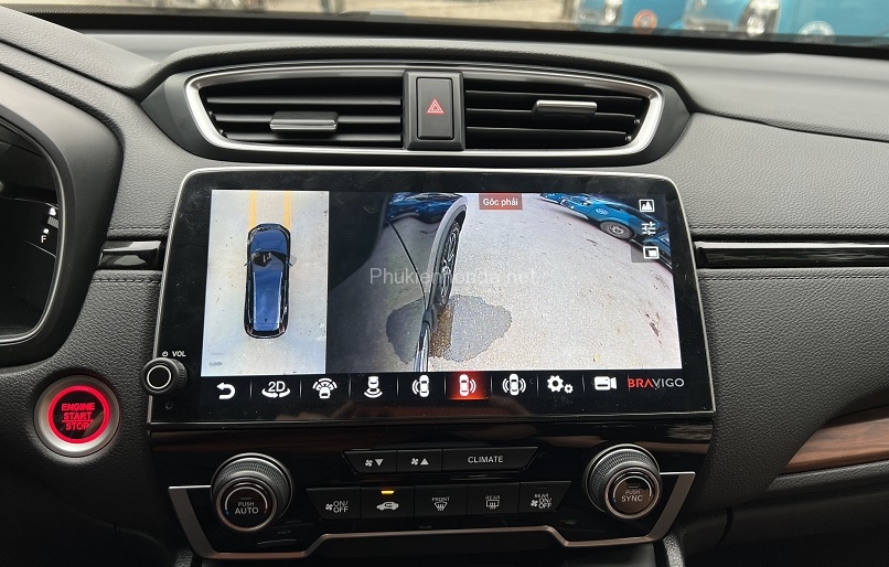 camera_360_honda_crv_2019