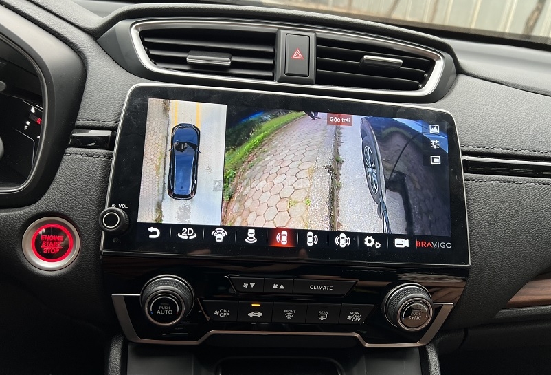 camera_360_honda_crv_2020