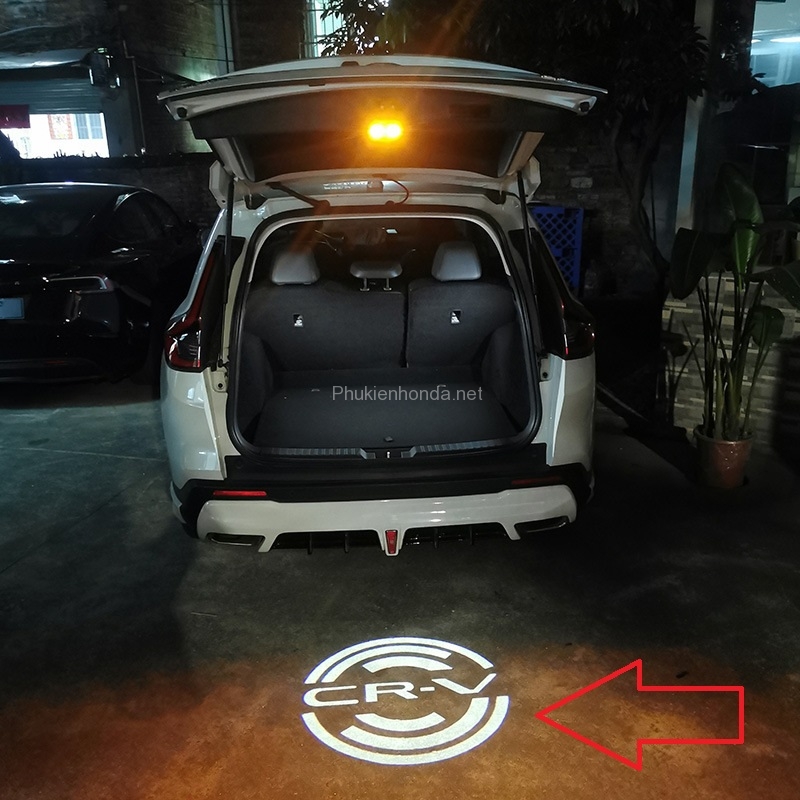 crv_do_den_cop