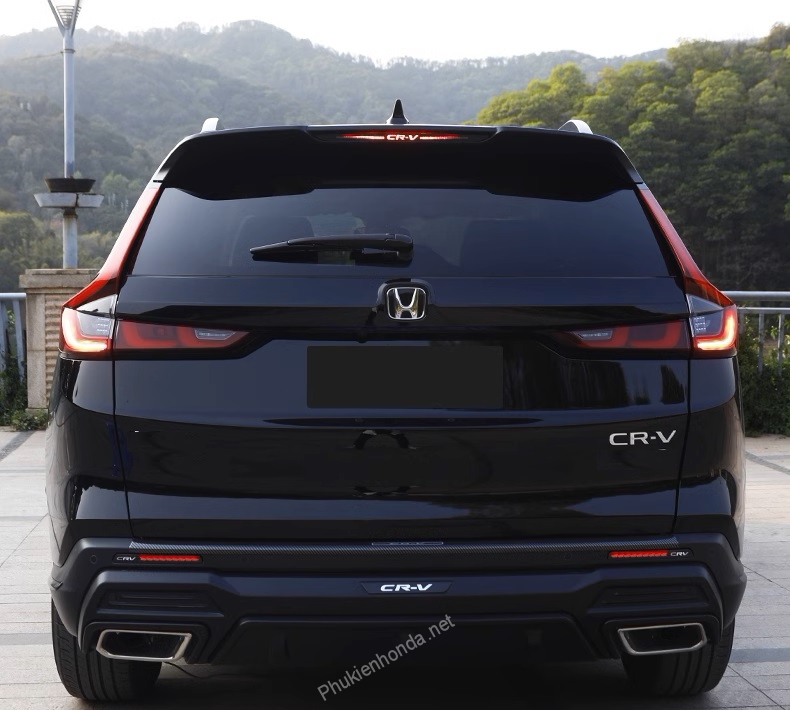 dan_den_phanh_crv_2024