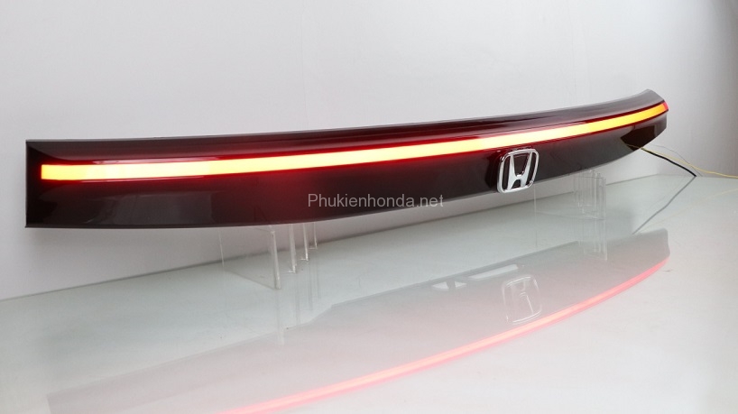 den_led_cop_honda_crv_2024