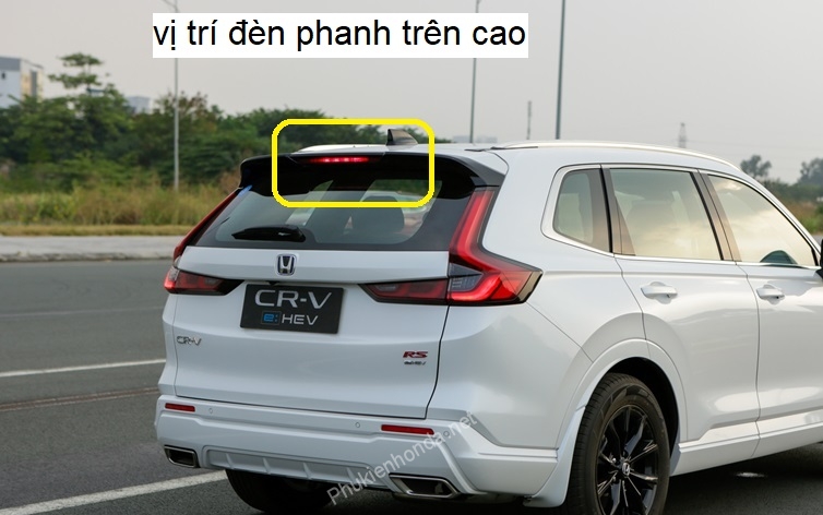 den_phaanh_tren_cao_crv_2024