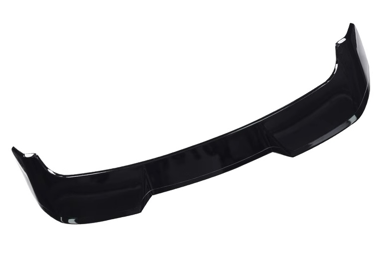 duoi_gio_cho_crv_2024