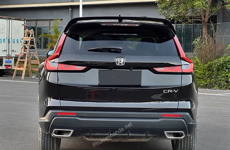 duoi_luot_gio_cho_crv