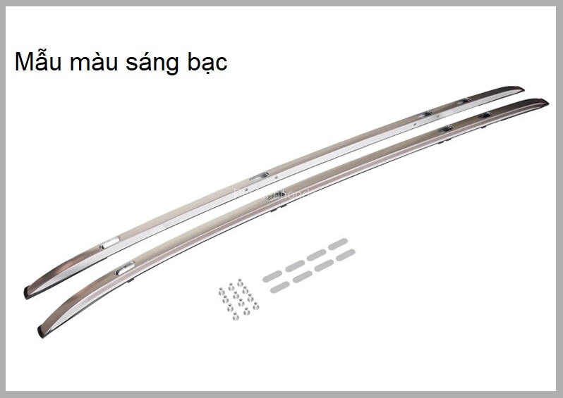 gia_noc_thap_cho_crv_2024