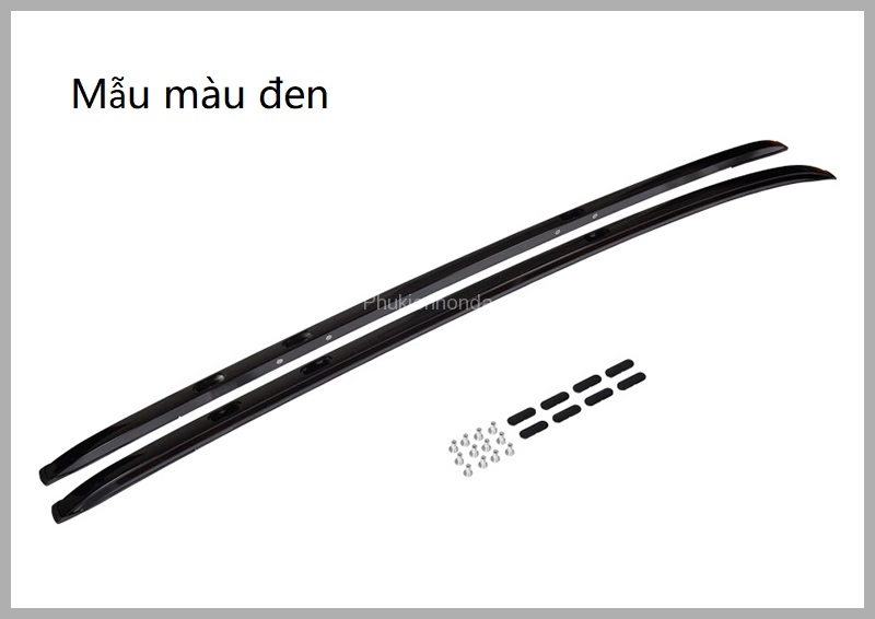 gia_noc_thap_honda_crv_2024_mau_den