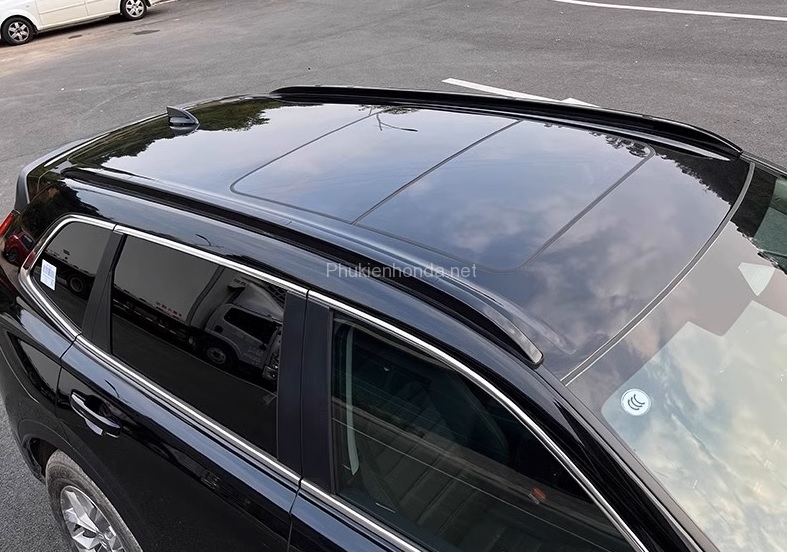 nep_doc_noc_xe_honda_crv_2023