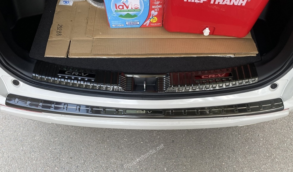 op_chong_xuoc_cop_honda_crv_2024