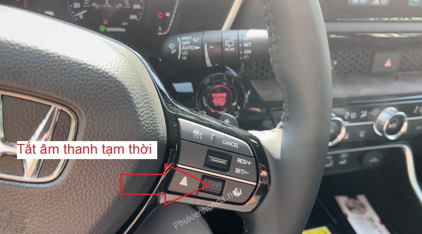 cam_bien_truoc_cho_crv_2_cau