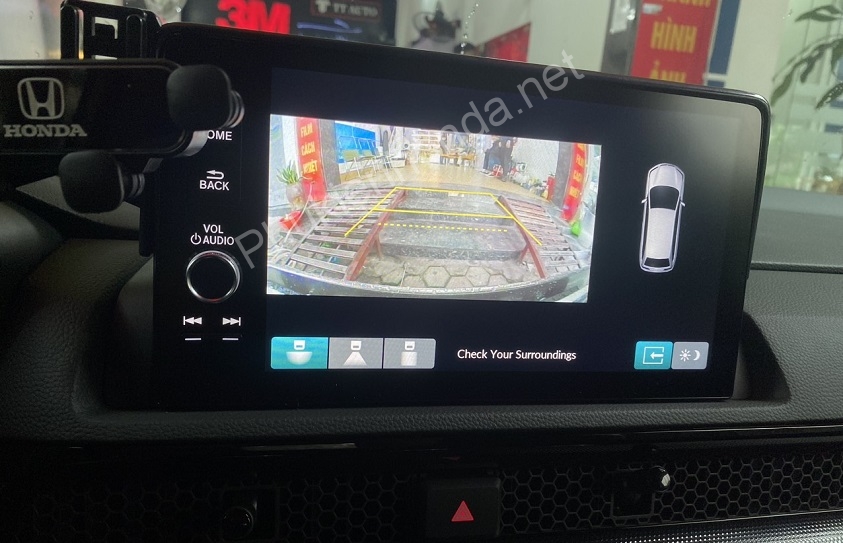 camera_truoc_cho_crv_2024_ban_l