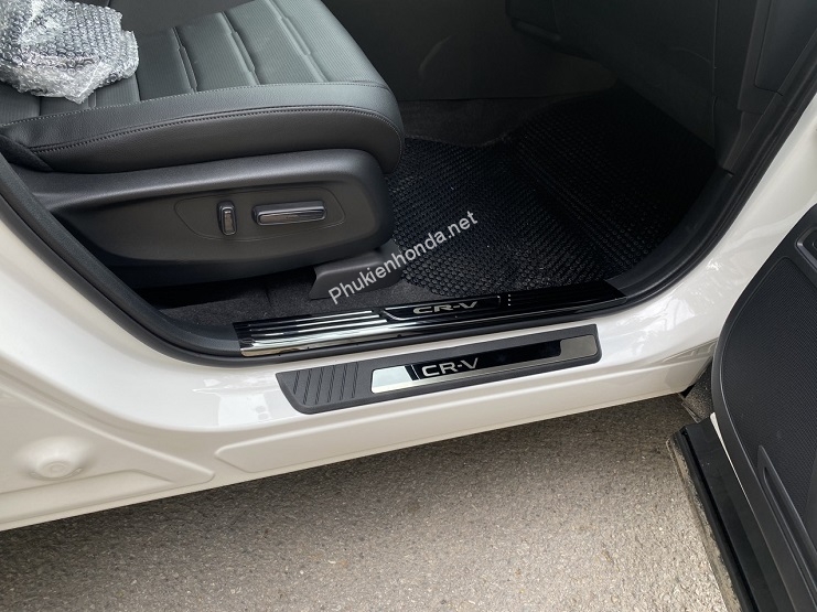 nep_buoc_chan_khong_den_cho_crv_2024