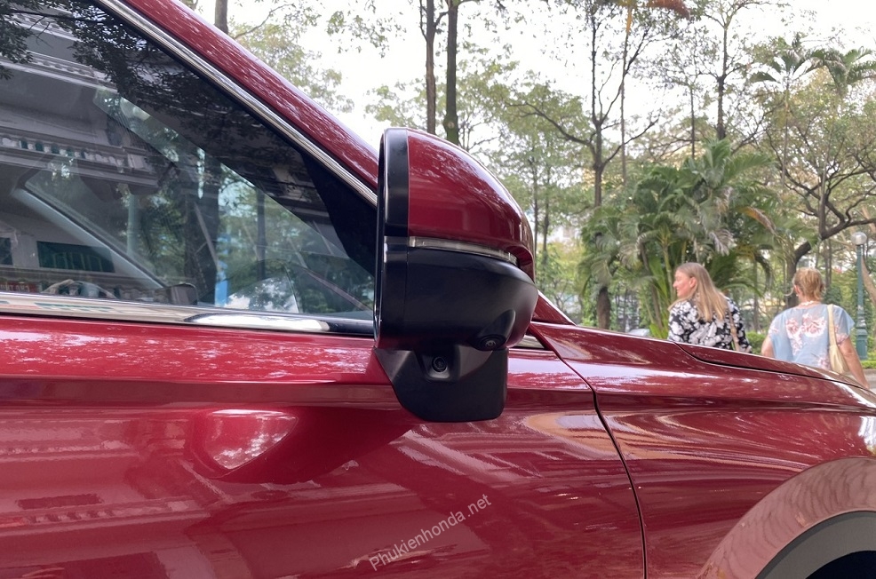 camera_360_cho_crv_ban_l