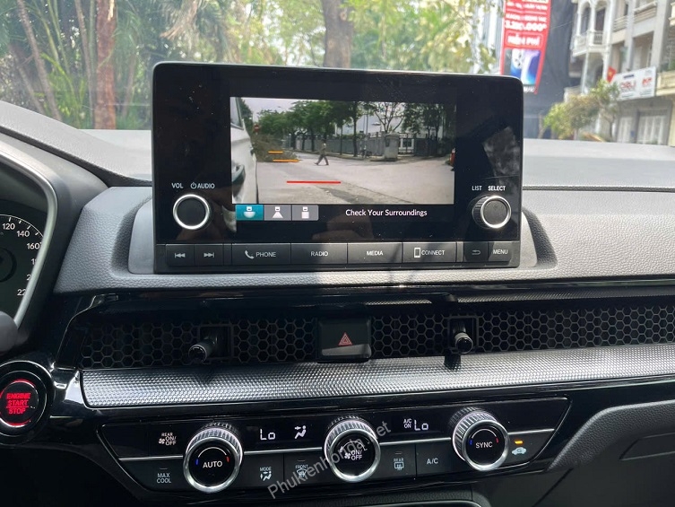 camera_lane_crv_2024