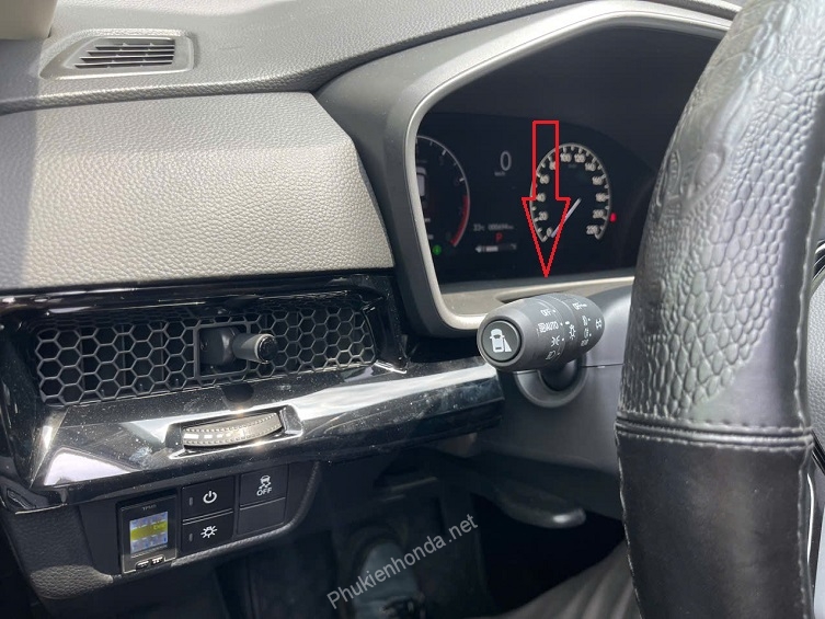 camera_lanewatch_civic_2024