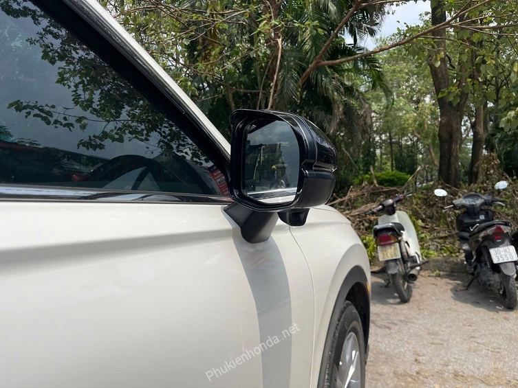 camera_lanewatch_crv_20224_ban_g