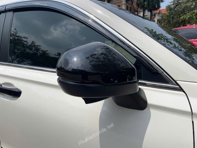 camera_lanewatch_for_crv_2023