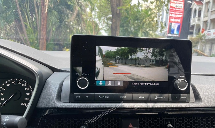 camera_lanewatch_honda_crv_ban_g