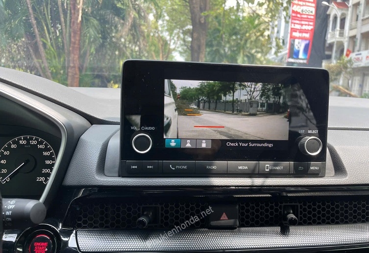 camera_lanewwatch_cho_crv_2024