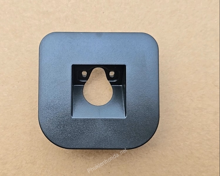 duong_camera_sau_honda_crv_2024