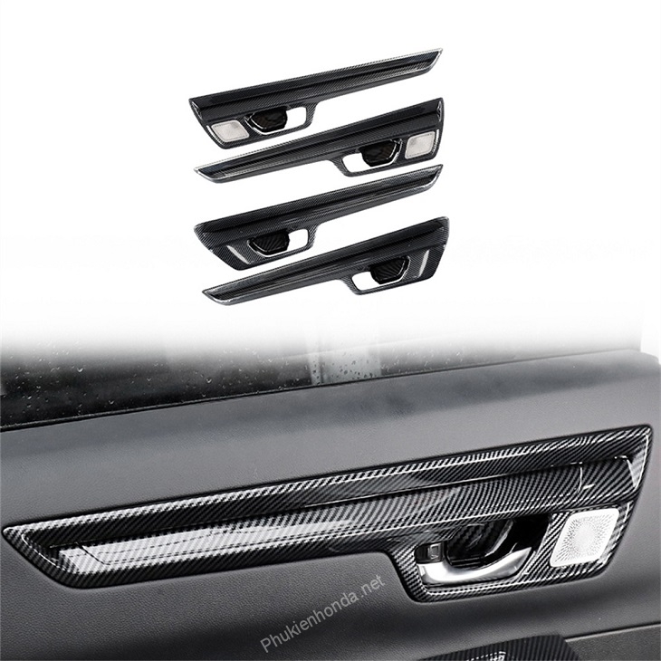 op_carbon_tap_ly_cua_honda_crv_2024