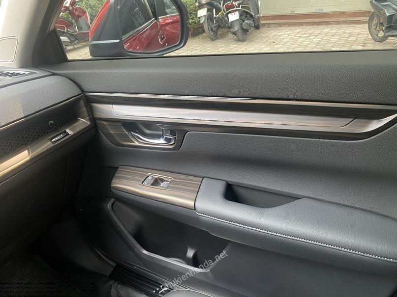 op_go_noi_that_cho_crv_2024