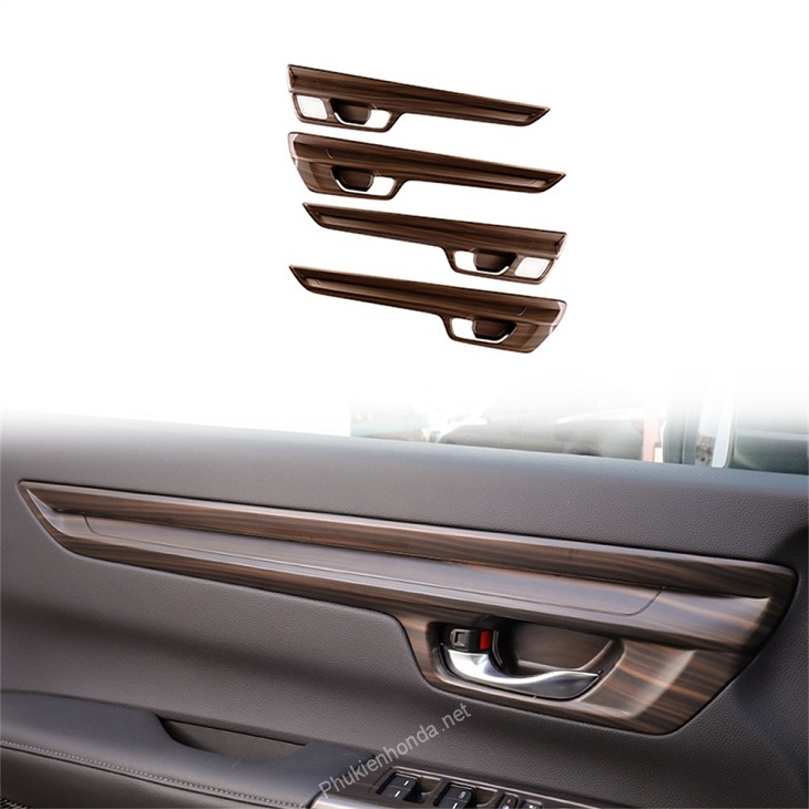 op_go_tap_ly_cua_honda_crv_2024