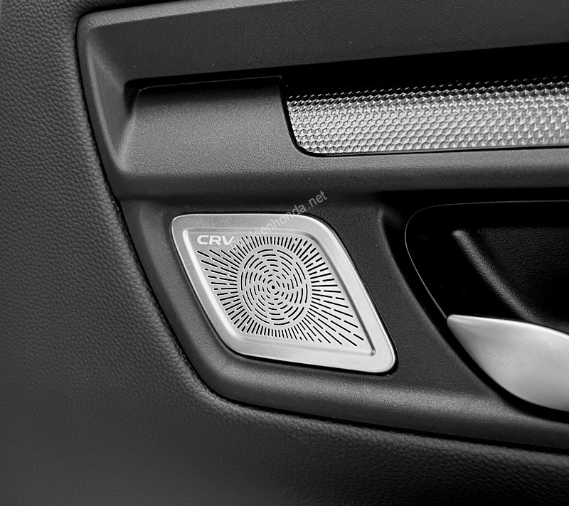 op_loa_crv_2023_ban_l