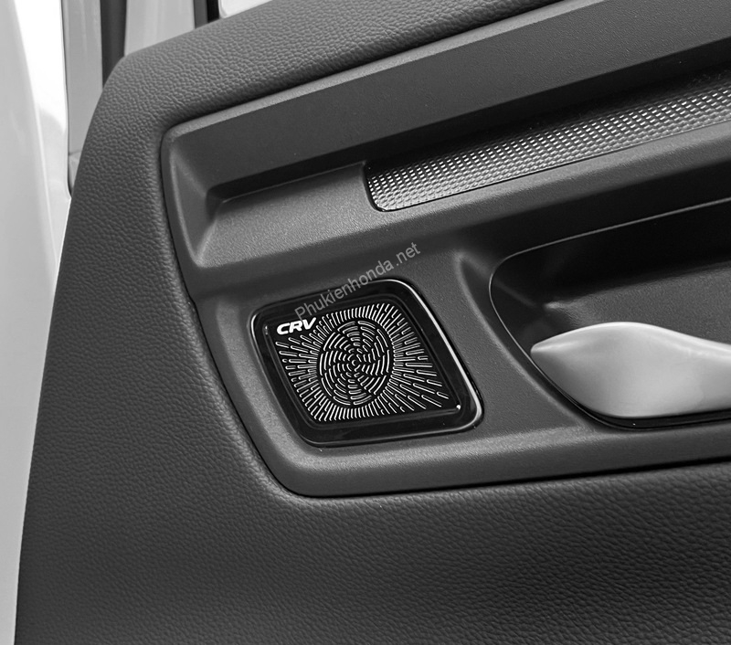 op_loa_treble_cho_crv_2024