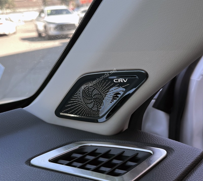 op_loa_treble_crv_2024