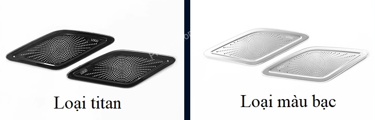 op_loa_truoc_cho_crv