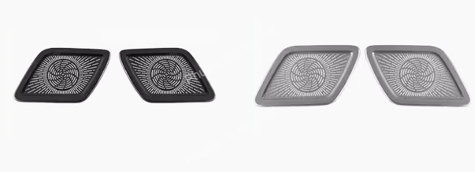 op_noi_that_crv_2024