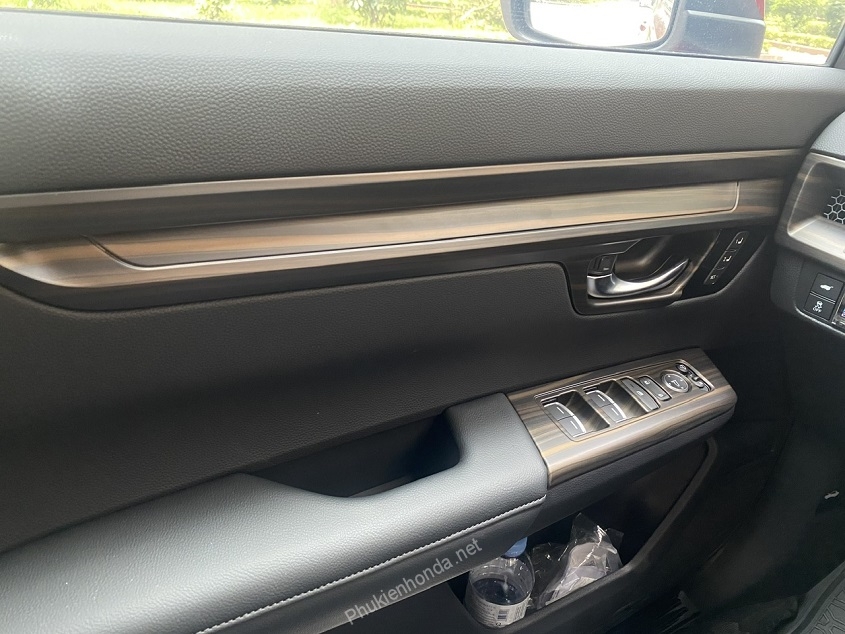 op_noi_that_crv_2024_ban_l