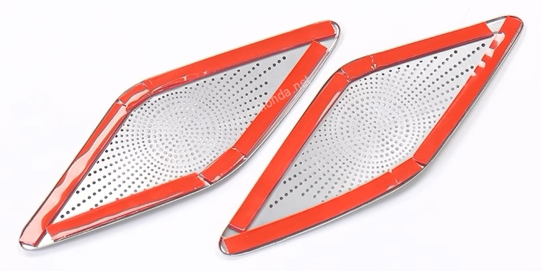 op_trang_tri_loa_cho_crv