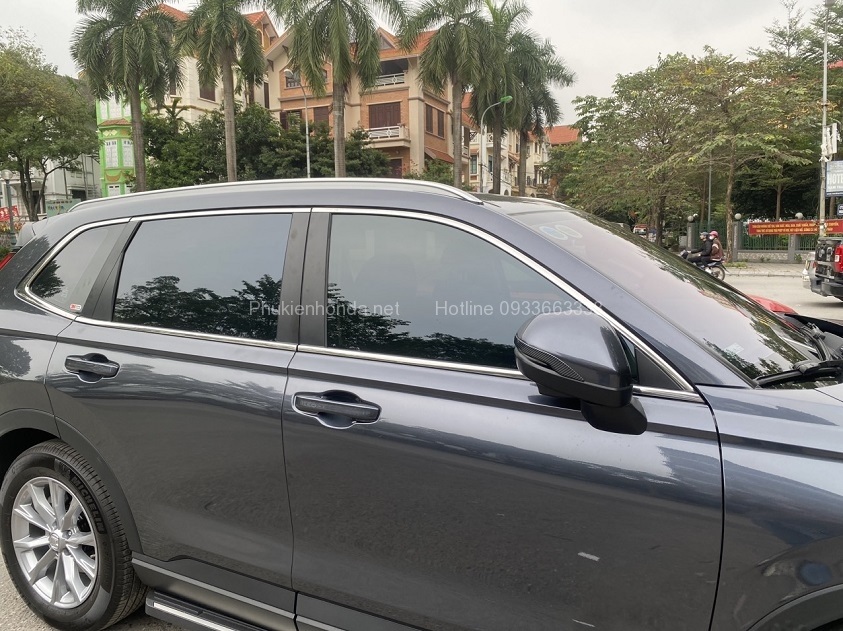 gia_noc_honda_crv_2024_mau_bac