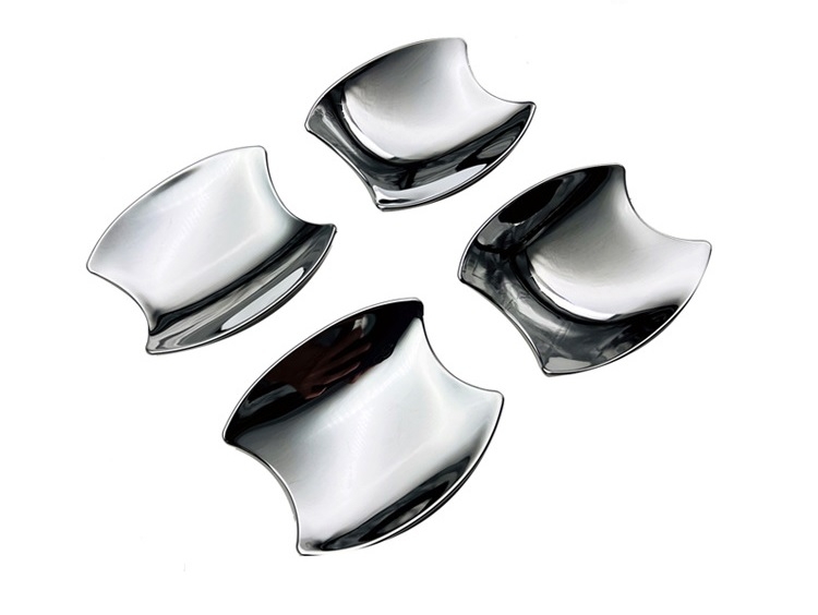 hom_cua_honda_crv_2024