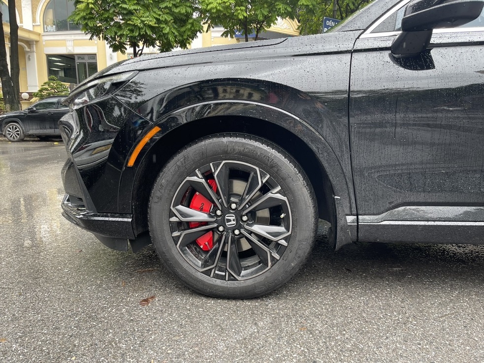 lazang_19_cho_crv_2024