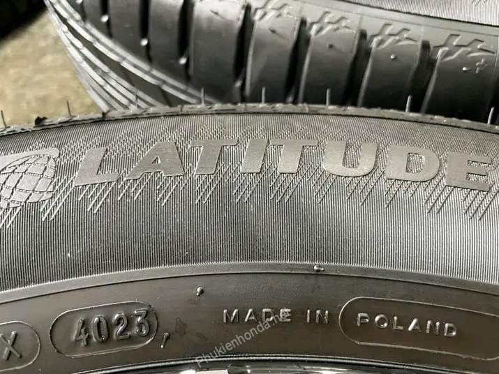 lop_xe_honda_crv_2024