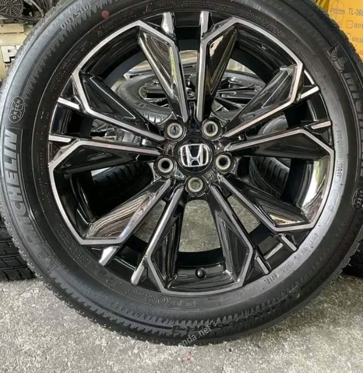 mam_xe_honda_crv_2024