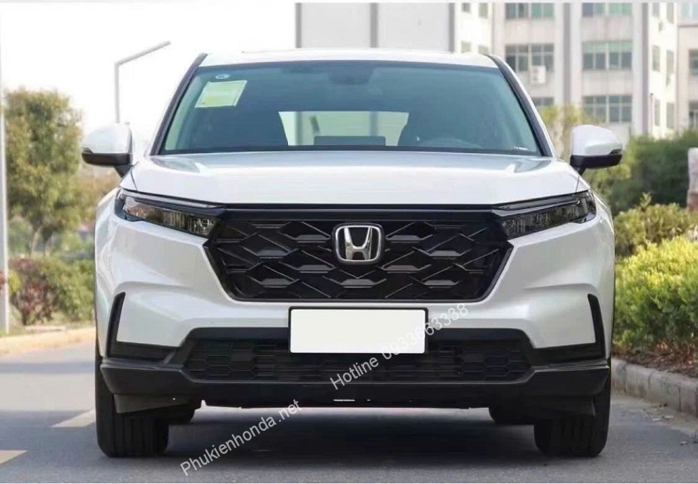 mat_ca_lang_ban_rs_cho_crv_2024