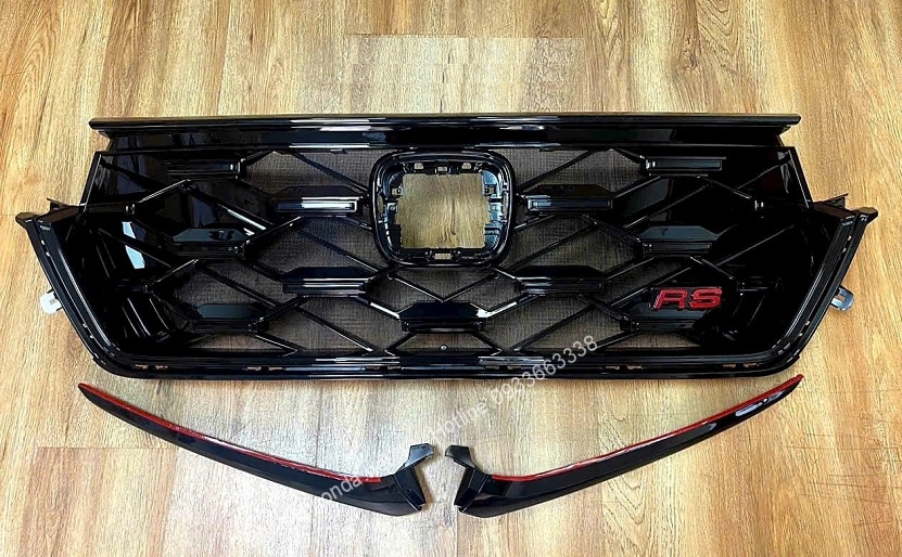 mat_ca_lang_honda_crv_2024