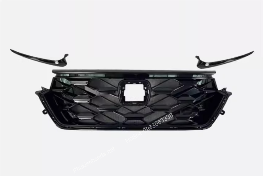 mat_ca_lang_honda_crv_ban_l_2_awd