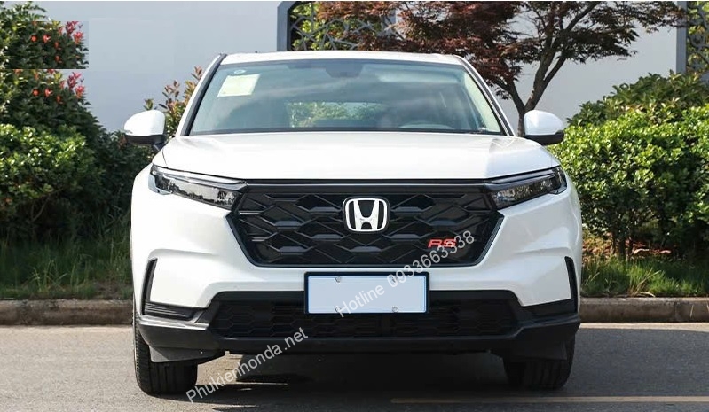 mat_calang_cho_crv_2025