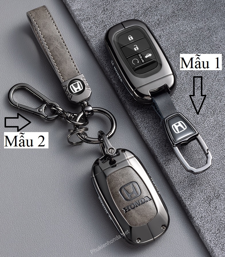 op_chia_khoa_civic_2024